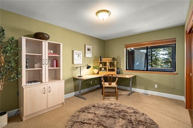 Sweeping lake views take center stage from all three levels of - photo 33