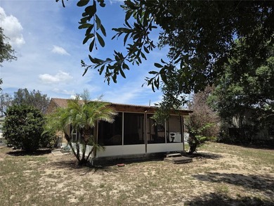 Under contract-accepting backup offers. Charming 3 bedroom, 1 - photo 33