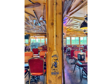 Welcome to The Oar House! A well known destination located at - photo 34
