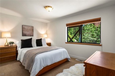 Sweeping lake views take center stage from all three levels of - photo 34