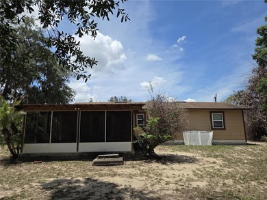 Under contract-accepting backup offers. Charming 3 bedroom, 1 - photo 34