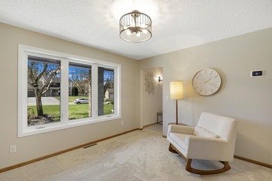 Discover the serenity and recreation of riverfront living in a - photo 34