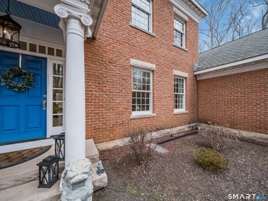 Set on 5.65 secluded acres in the heart of Madison, this - photo 35