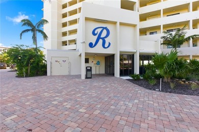 Whether you are searching for a remarkable beachfront residence - photo 35