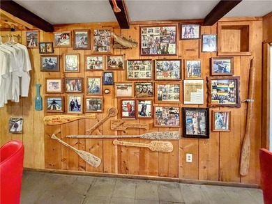 Welcome to The Oar House! A well known destination located at - photo 35