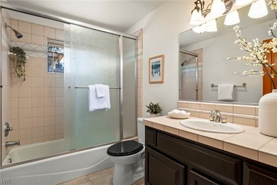 Sweeping lake views take center stage from all three levels of - photo 35