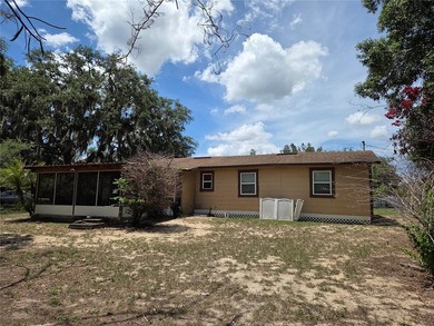 Under contract-accepting backup offers. Charming 3 bedroom, 1 - photo 35
