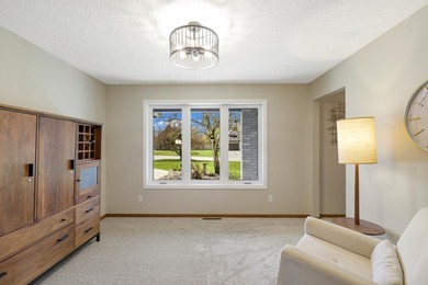 Discover the serenity and recreation of riverfront living in a - photo 35