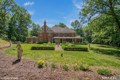 Set on 5.65 secluded acres in the heart of Madison, this - photo 36