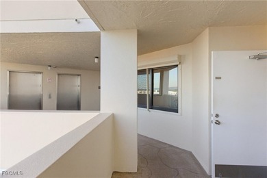 Whether you are searching for a remarkable beachfront residence - photo 36