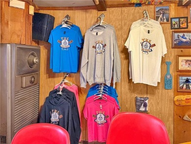 Welcome to The Oar House! A well known destination located at - photo 36