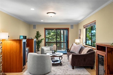 Sweeping lake views take center stage from all three levels of - photo 36
