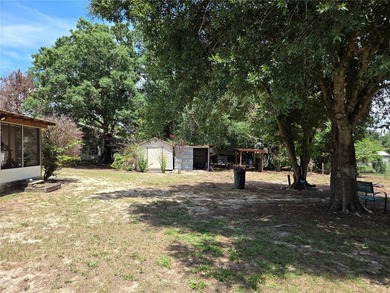 Under contract-accepting backup offers. Charming 3 bedroom, 1 - photo 36