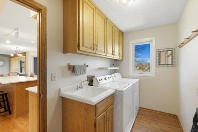 Discover the serenity and recreation of riverfront living in a - photo 36
