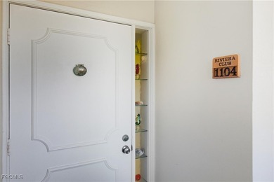 Whether you are searching for a remarkable beachfront residence - photo 37