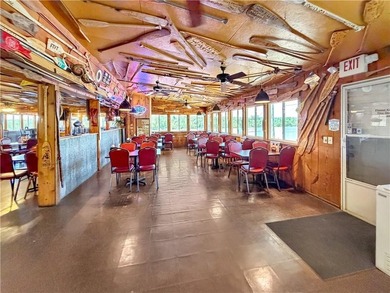 Welcome to The Oar House! A well known destination located at - photo 37