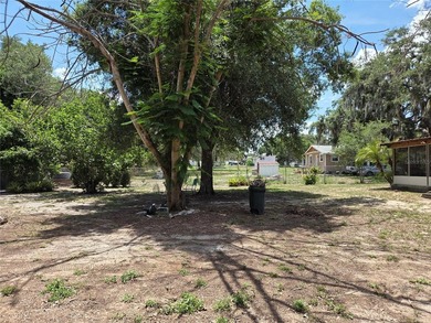 Under contract-accepting backup offers. Charming 3 bedroom, 1 - photo 37
