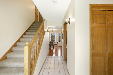Discover the serenity and recreation of riverfront living in a - photo 37