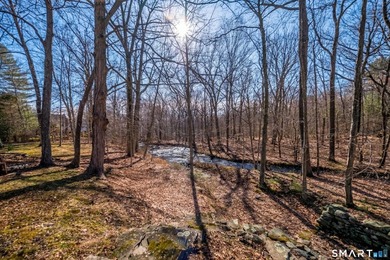 Set on 5.65 secluded acres in the heart of Madison, this - photo 38