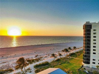 Whether you are searching for a remarkable beachfront residence - photo 38