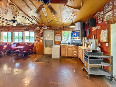 Welcome to The Oar House! A well known destination located at - photo 38