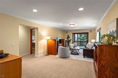 Sweeping lake views take center stage from all three levels of - photo 38