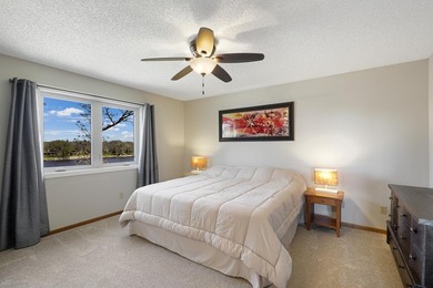 Discover the serenity and recreation of riverfront living in a - photo 38
