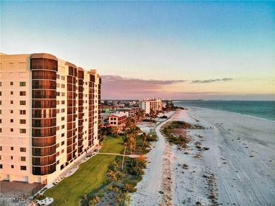 Whether you are searching for a remarkable beachfront residence - photo 39