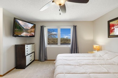 Discover the serenity and recreation of riverfront living in a - photo 39