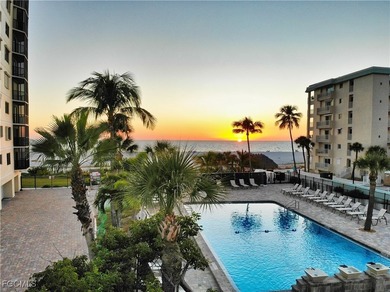 Whether you are searching for a remarkable beachfront residence - photo 40