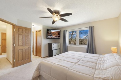 Discover the serenity and recreation of riverfront living in a - photo 40