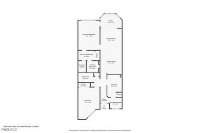 Whether you are searching for a remarkable beachfront residence - photo 41