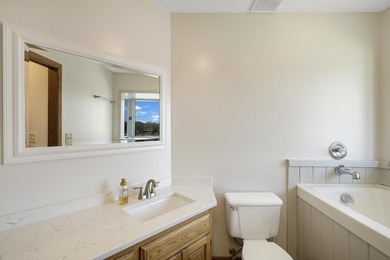 Discover the serenity and recreation of riverfront living in a - photo 41