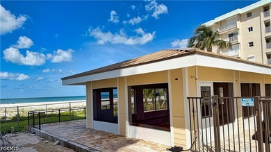 Whether you are searching for a remarkable beachfront residence - photo 42