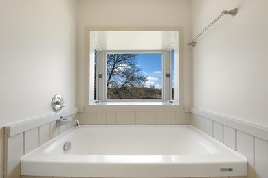 Discover the serenity and recreation of riverfront living in a - photo 42
