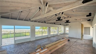 Whether you are searching for a remarkable beachfront residence - photo 43