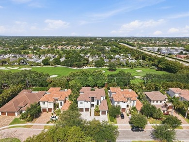 Beautifully upgraded newly built custom estate home located in - photo 43