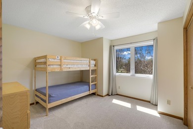Discover the serenity and recreation of riverfront living in a - photo 43