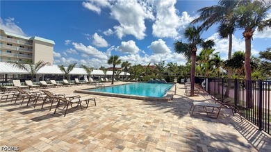 Whether you are searching for a remarkable beachfront residence - photo 44