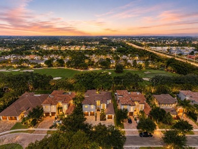 Beautifully upgraded newly built custom estate home located in - photo 44