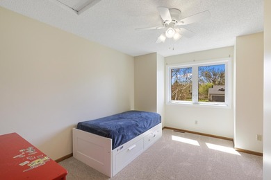 Discover the serenity and recreation of riverfront living in a - photo 44