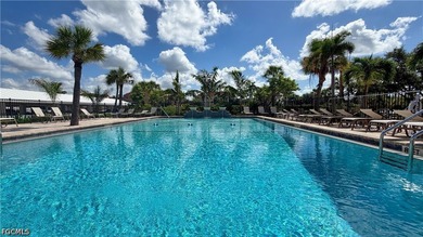 Whether you are searching for a remarkable beachfront residence - photo 45