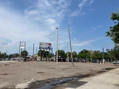 South Tampa - Lighted retail corner - Major intersection - Heavy - photo 5