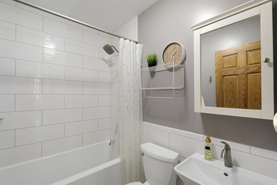 Discover the serenity and recreation of riverfront living in a - photo 45