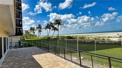 Whether you are searching for a remarkable beachfront residence - photo 46