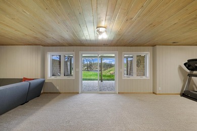 Discover the serenity and recreation of riverfront living in a - photo 46