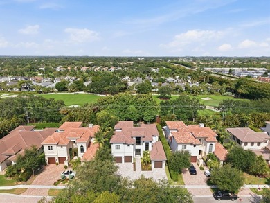 Beautifully upgraded newly built custom estate home located in - photo 47