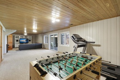 Discover the serenity and recreation of riverfront living in a - photo 47