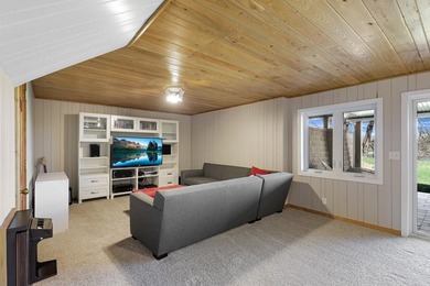 Discover the serenity and recreation of riverfront living in a - photo 48