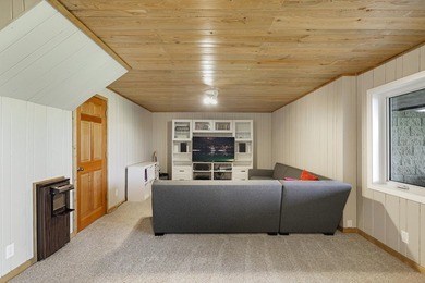 Discover the serenity and recreation of riverfront living in a - photo 49